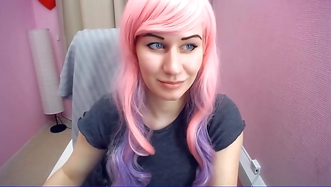 Shemale compilation with huge bitches in stockings and toys