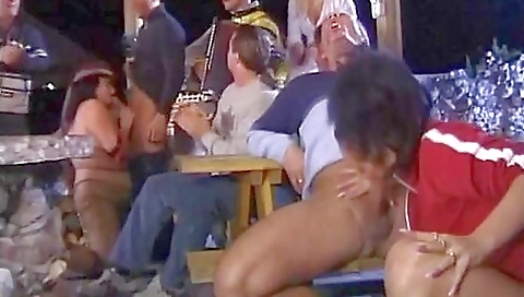 German Sexual Experience Full Film Original Version Xhq