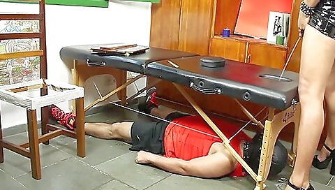 Busty shemale 07 gets fucked hard and gets a cumshot